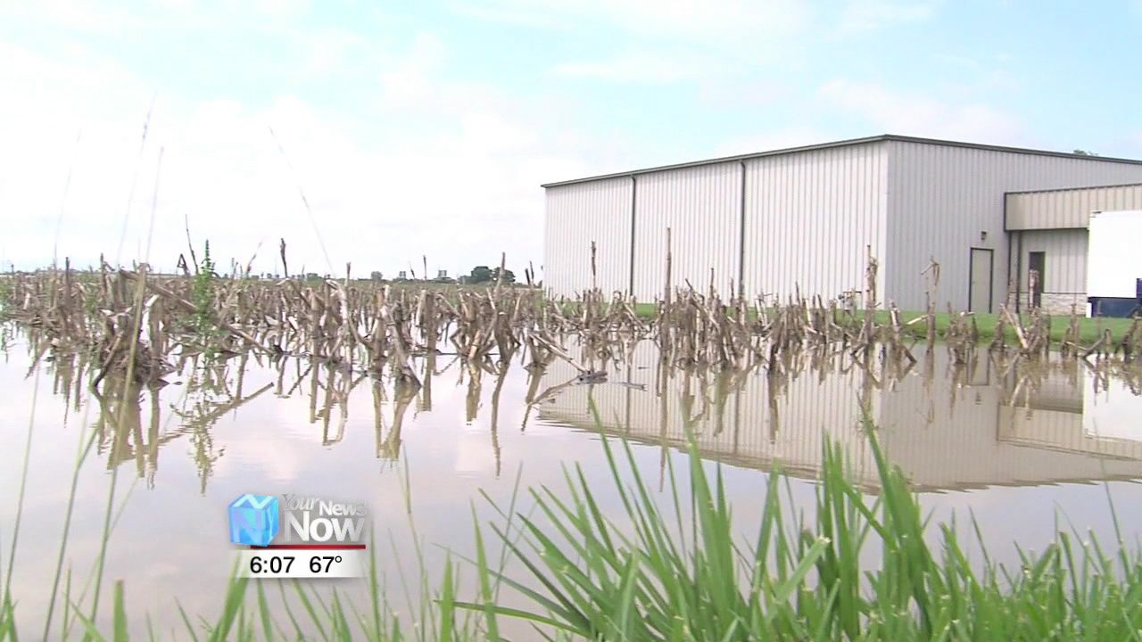 Portman seeks disaster declaration for Ohio farmers 1.jpg